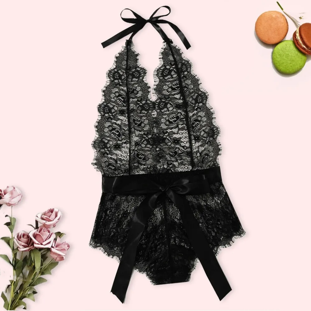 LHL91031883BKL_0423300482939256101