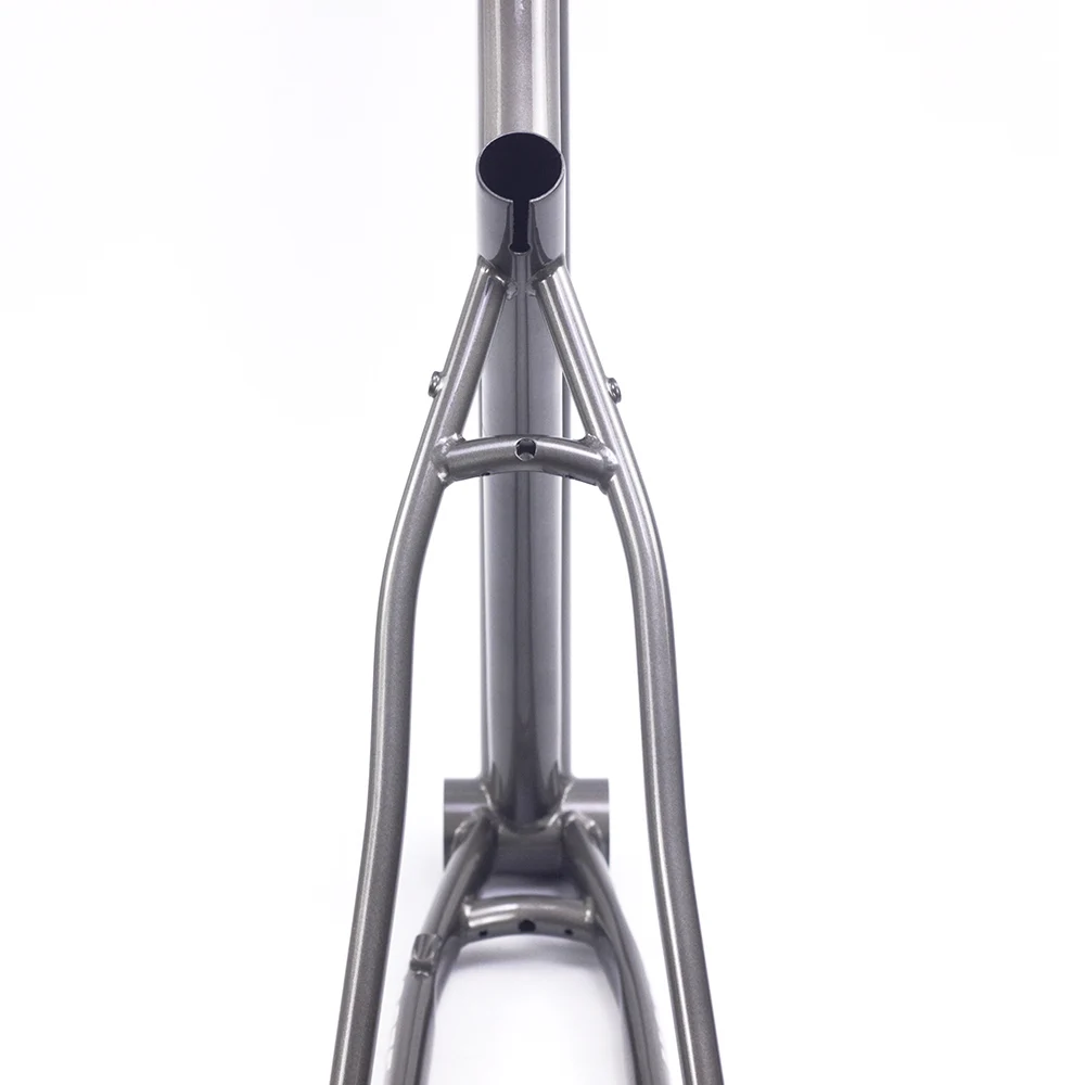seaboard fame ms275 thru axle frame (5)