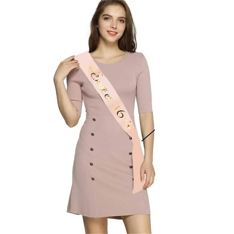 Sweet-16th-Party-Decoration-Rose-Gold-Balloon-Background-Decoration-16-Aluminum-film-Ballon-Happy-Birthday-Party.jpg_640x640 (2)