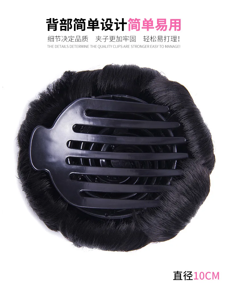 IMG_0458(20200817-173224)