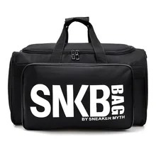 Многофункциональные дорожные сумки для багажа, сумки для хранения обуви, спортивные сумки для фитнеса, баскетбольные сумки большой емкости, сумки для путешествий