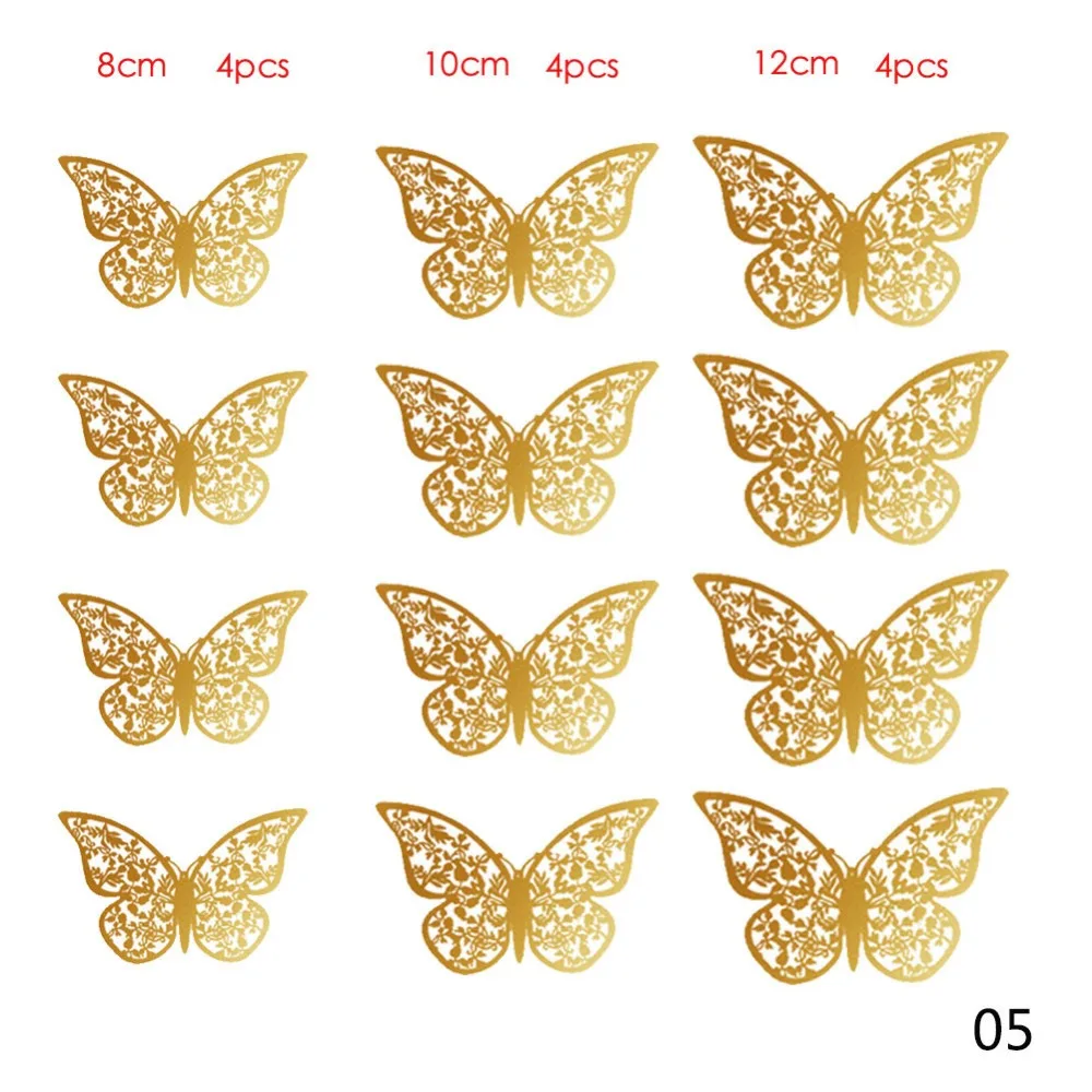 306567_no-logo_306567-2-05-g