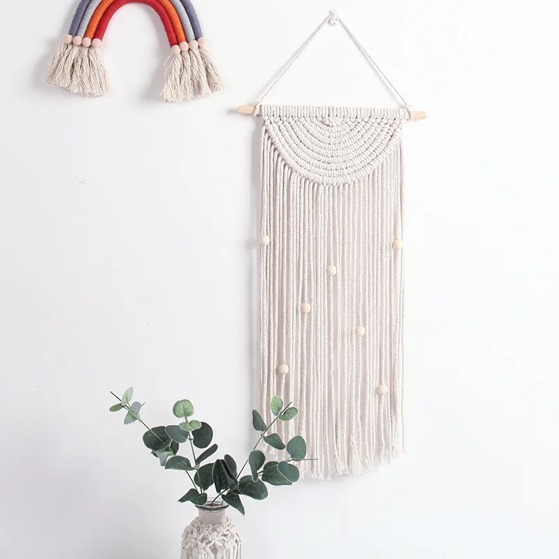 Bohemian-Macrame-Tapestry-Colorful-Holiday-Wall-Decor-Home-Room-Studio-Hanging-Decoration-Tapestries-Backdrop-Handmde-Wall-Art-06