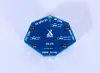 Original Xiegu CE-19 CE19 Data Interface Expansion Card For XIEGU X5105 G90 G90S ACC PTT XPA125 ► Photo 2/6