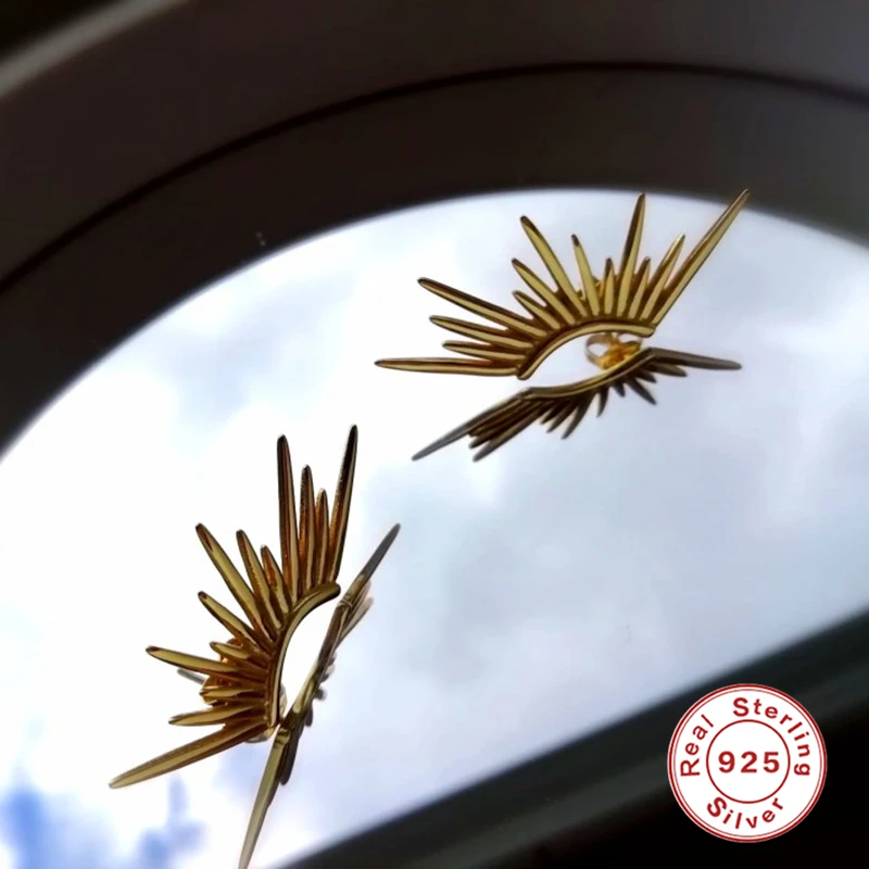 60211680707 (3) - 副本