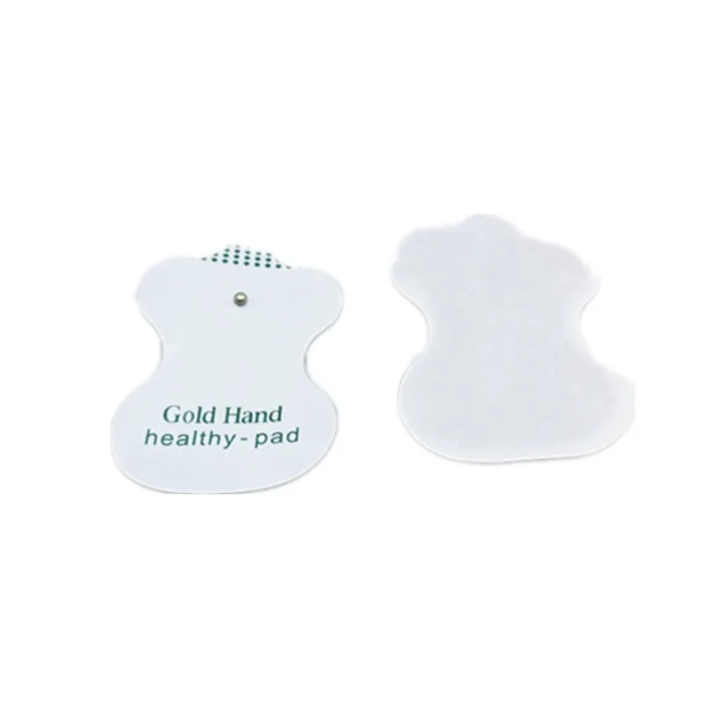 B1008 11.19 Electrode-Pads-for-Digital-TENS-Therapy-Machine-Electronic-Cervical-Vertebra-Physiotherapy-Massager-Medium-Frequency (20)_副本