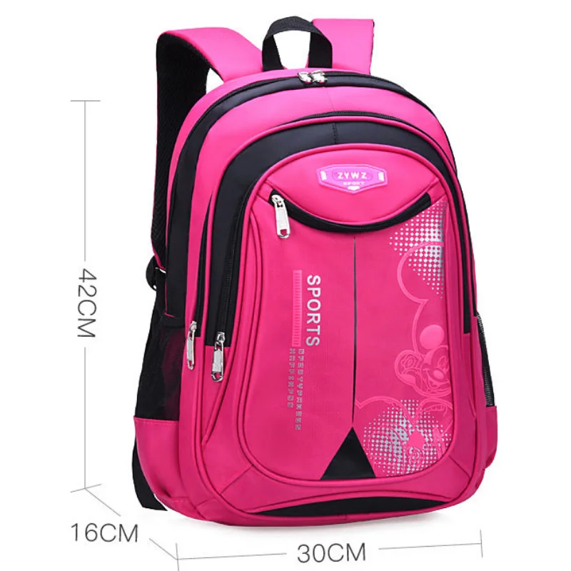 

Travel backpacks unisex Multi-Function men/women backpacks lagre Capacity zipper notebook backpack
