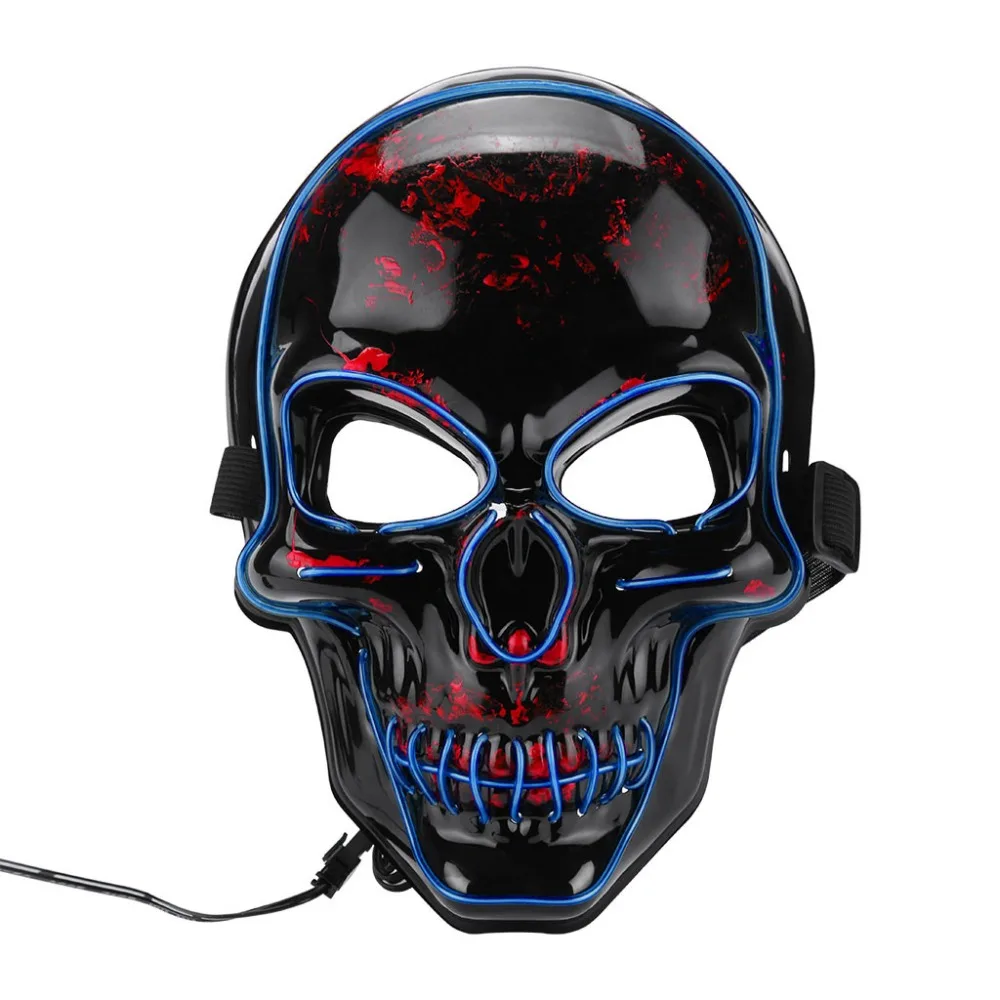 11 - DOY90909004_0536061393216377314