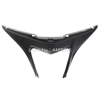 

Motorcycle Accessorie Head Fairing Panel Case For Aprilia RS4 125 2012-2014 / RSV4 1000 2010-2015Motorcycle Shell