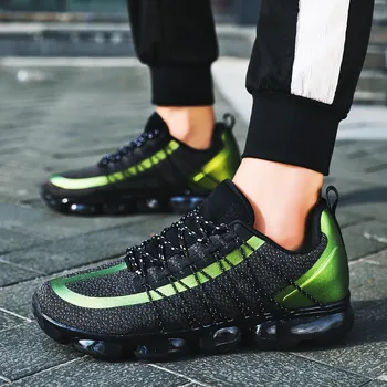 

Luxury brand running shoes for men, comfortable Outdoor sports shoes, athletic and breathable shoes for men, Running shoes