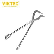 

VT13225A Brake Spring Plier Hand Tool