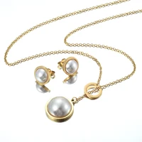 Fashion Jewelry