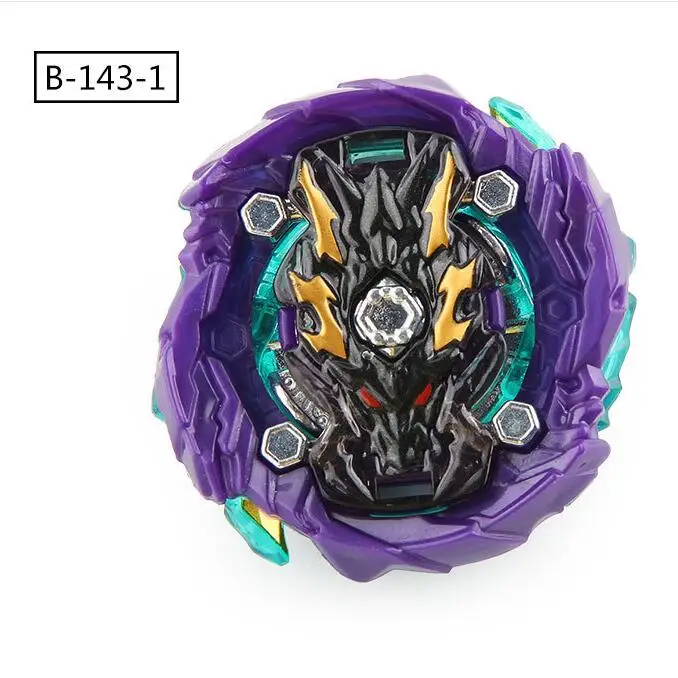 B-X TOUPIE BURST BEYBLADE Bayblade Burst GT B-139 starter Wizard Fafnir Rt Rs Toy Gift 20