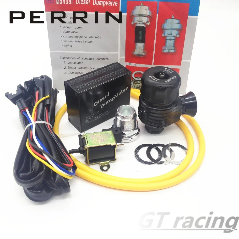 HTB10RGHJXXXXXafapXXq6xXFXXXN