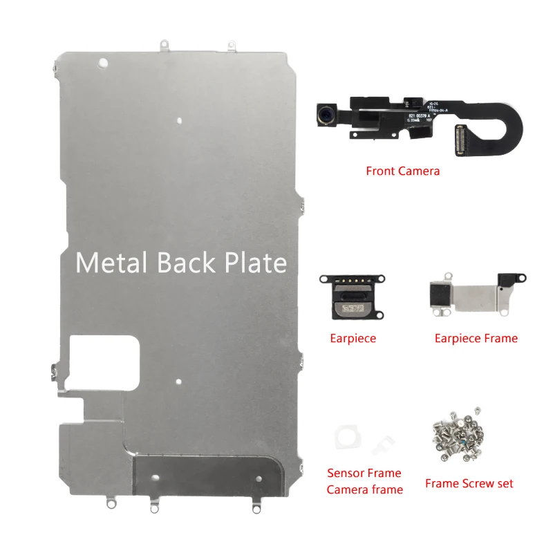 i全套iPhone7P主图1