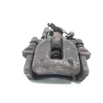 

8135815 Rear Brake caliper Left Toyota Auris 1.4 Turbodiesel Cat