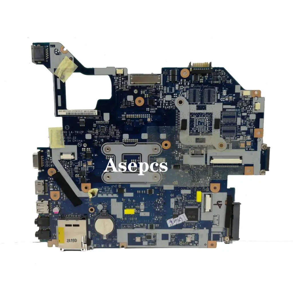 Best ODIS 6154 V5.1.6 Origina OKI Full Chip WiFi