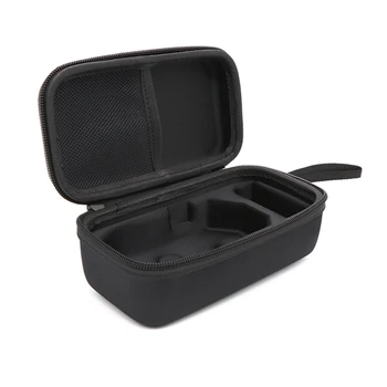 

1Pc Mouse Case Mouse Storage Bag For Logitech Mouse G903/G900/G Pro Wireless 165x90x73Mm