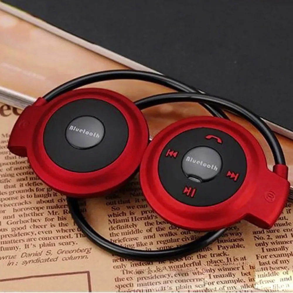 Bluetooth игровые гарнитуры большие наушники Беспроводной Тип гарнитура стерео наушники глубокий бас для ПК компьютера геймера ноутбука# E15