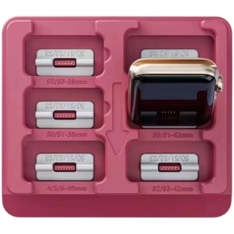 Адаптер MagicAWRT Ibus AWRT восстанавливающий адаптер инструмент для восстановления и