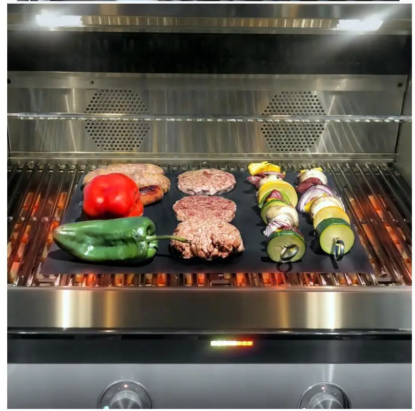 BBQ 3