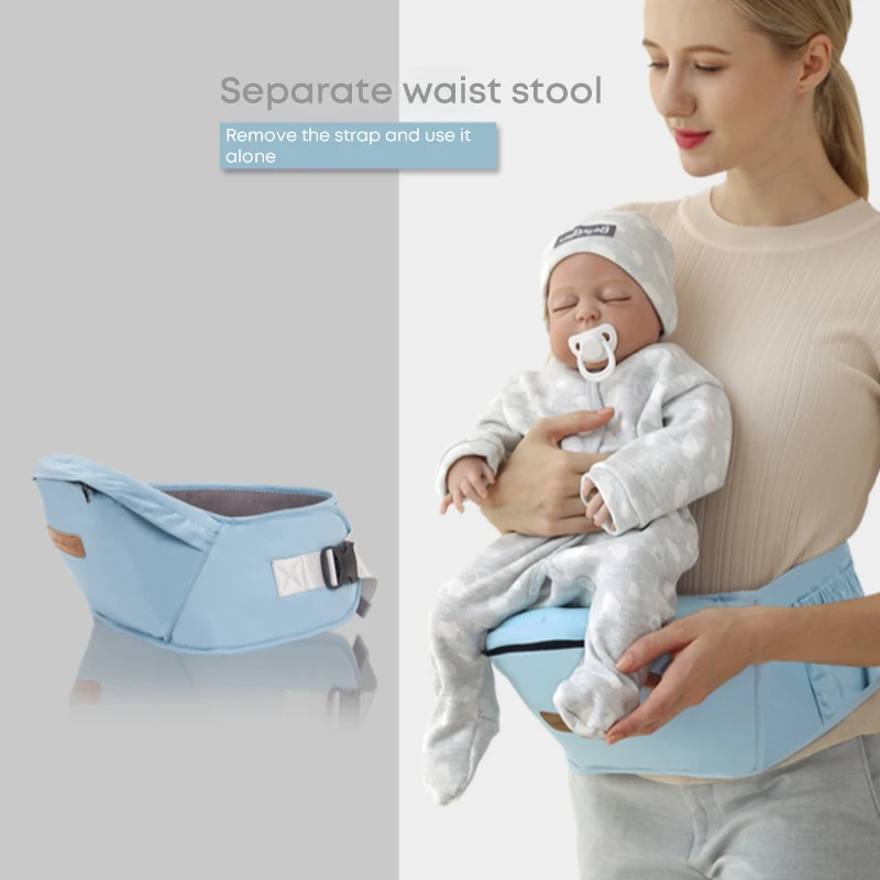 BESTBABY Детские аксессуары 3 в 1 Детская обертка эргономичный слинг fular portabebe 0-36 м кенгуру детский слинг для путешествий