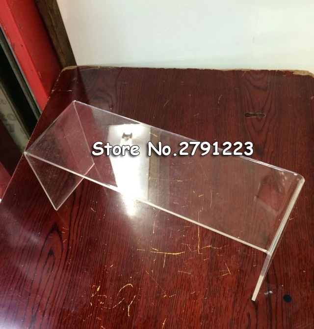 TB2OJyhainB11BjSsphXXXpaXXa_!!829526473