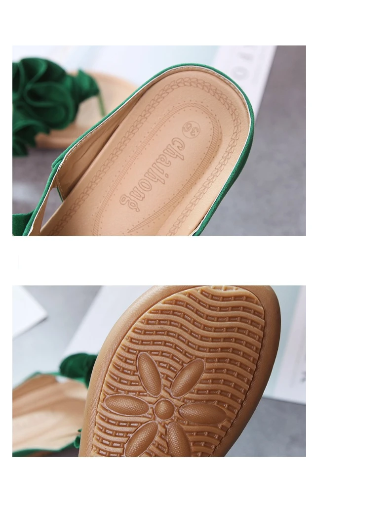 600副本_母婴-童鞋-儿童凉鞋-详情页-14