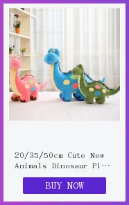 19cm cuteHorse Plush Doll for ponies Unicorn Horse Toys for Children Kids Birthday Christmas Gifts High Quality