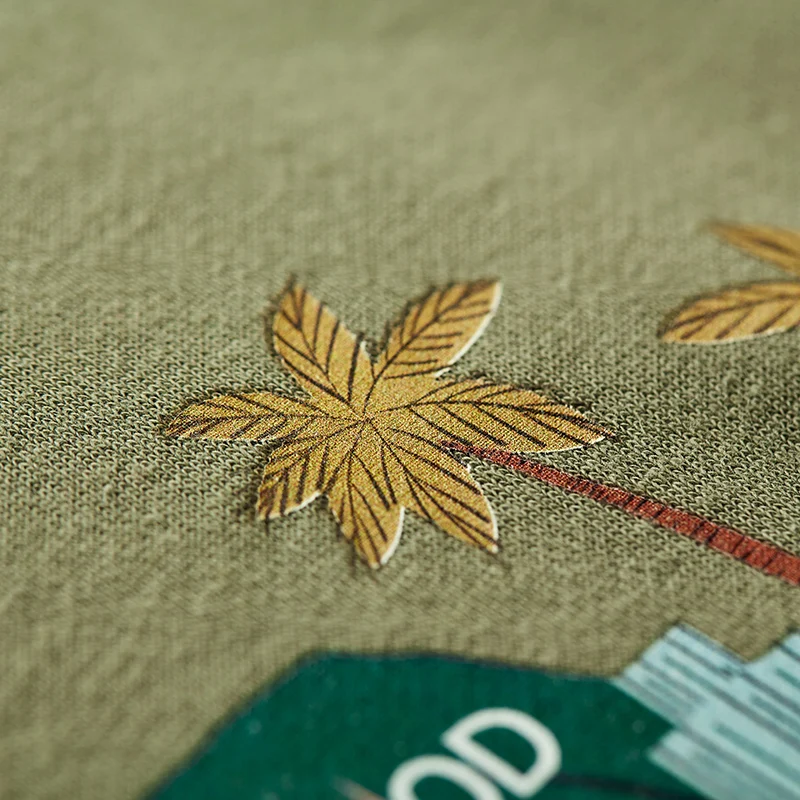 VA15097Q甘蓝绿 (18)