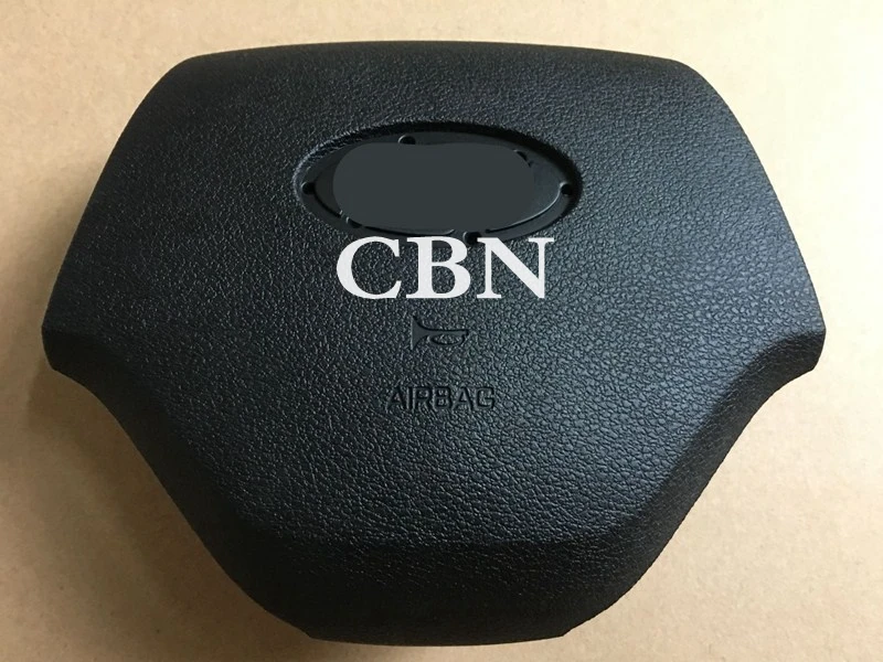 

Car Plastic Cover For Tucson 2018 Steering Wheel Cover Free Shipping