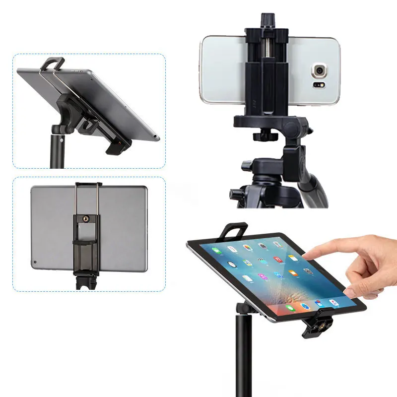 189502_55db1f2ddaf34231a96d20e7a9a593e6