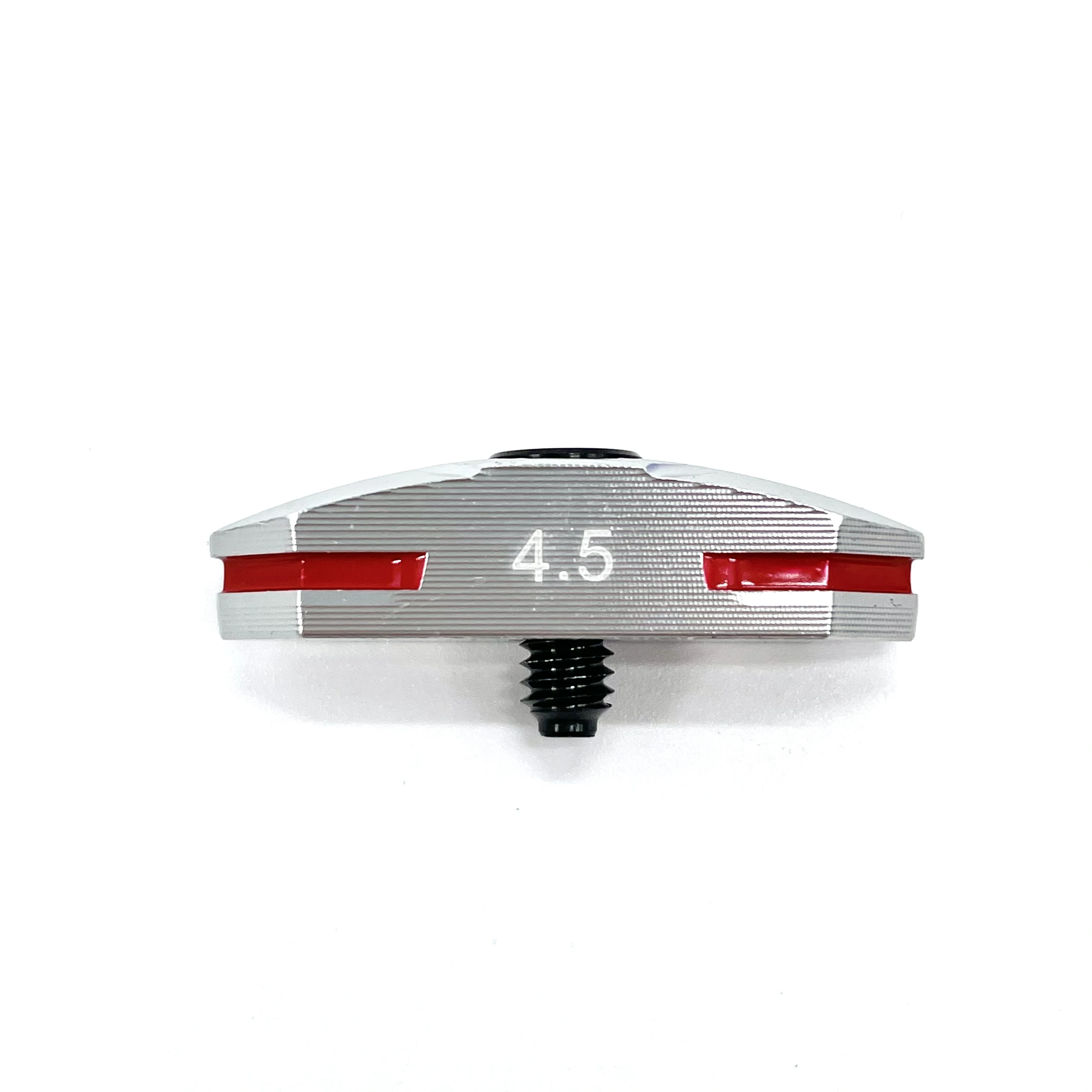1pc 4.5g