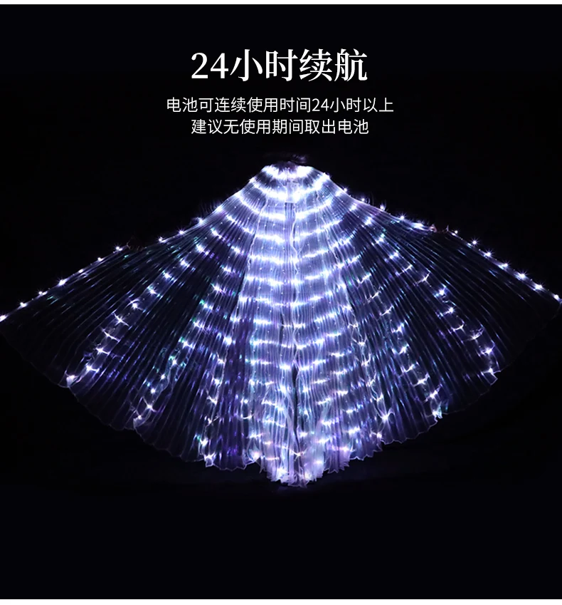 led--英文_12