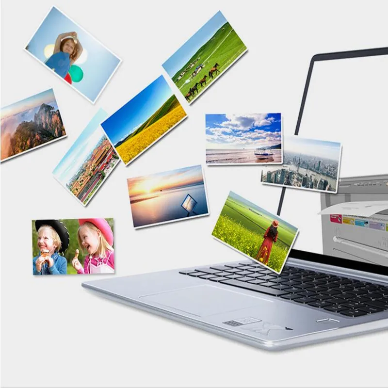 HP HP  Ʈ , 178 564 364 Ʈ , 5514 5515, C310a, b/c, B110a, B510, B209a, B210a, bD5445, 5460
