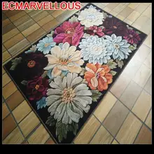 Звезды Dywaniki Tappeto Cucina Tapete Sala De Estar диван gebedcleed кухня круглая гостиная Vloerkleed для спальни коврик