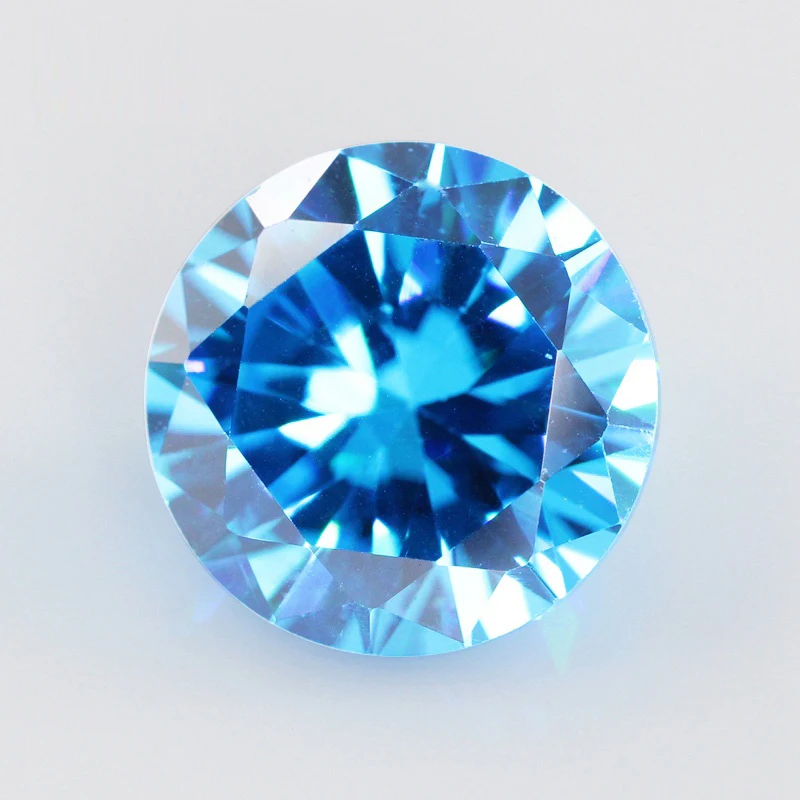 6-Cubic-Zirconia-Stone-Multicolor-Round-Shape-Brilliant-Cut-Loose-CZ-Stones-Synthetic-Gems-Beads-For-Jewelry
