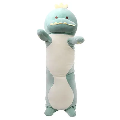 10412012979_1456711754.400x400 (1)