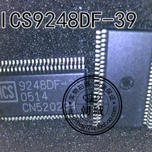 5 шт./лот ICS9248DF-39 9248DF-39 ICS9248DF-39LF