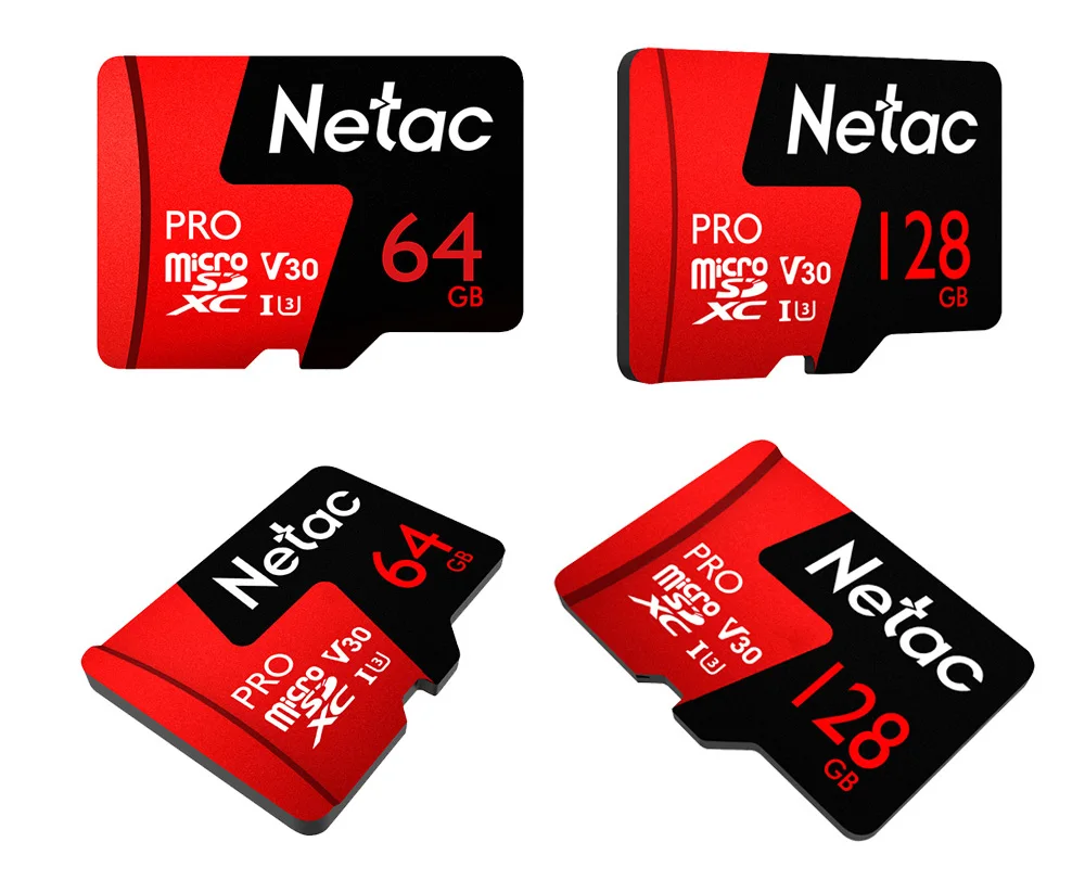 HTB1yXSnKxWYBuNjy1zkq6xGGpXaM