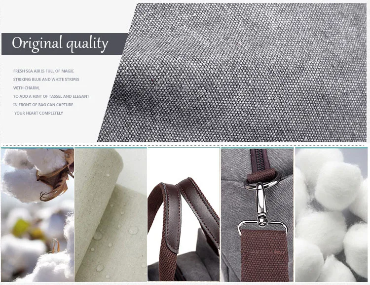 HTB1YEJzhsyYBuNkSnfoq6AWgVXaX