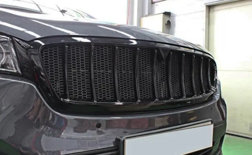 QQ截图20201120222047