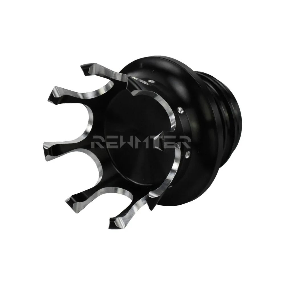 CR021701B2