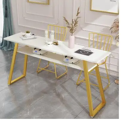 QQ截图20200108181052