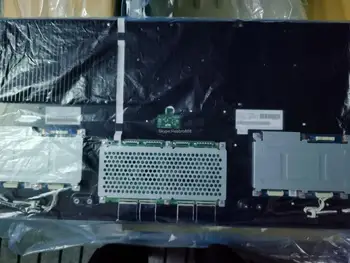 

Original lcd panel VVX31P141H00 Lcd panel