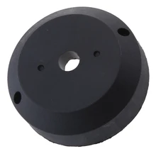 Комплект рулевой системы на 90 градусов включает рамку руля