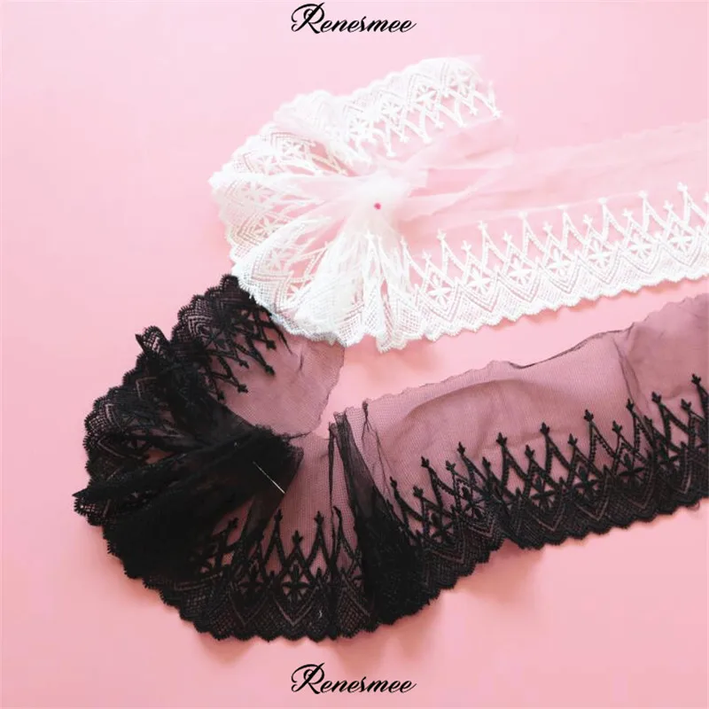 TIM截图20190815161229