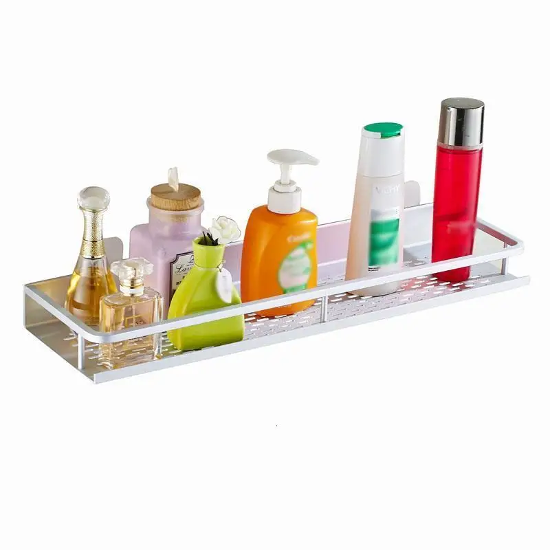 Органайзер для раковины Keuken Rangement Organizadores Cocina De Organizador Mutfak Cuisine Cozinha кухонный стеллаж для хранения