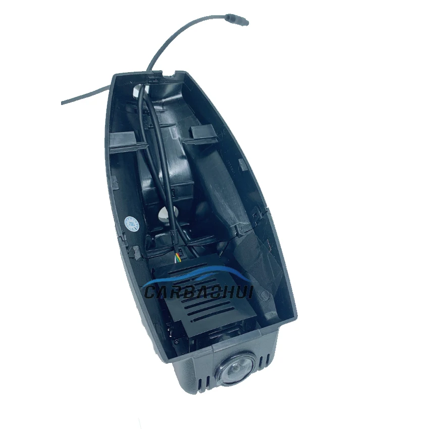 2 car For BMW X1 E84 X3 E83 2010 2011 2012 2013 2014 2015 Car DVR Wifi Video Recorder Dash Cam Camera Night Vision FHD SONY IMX323 CCD B