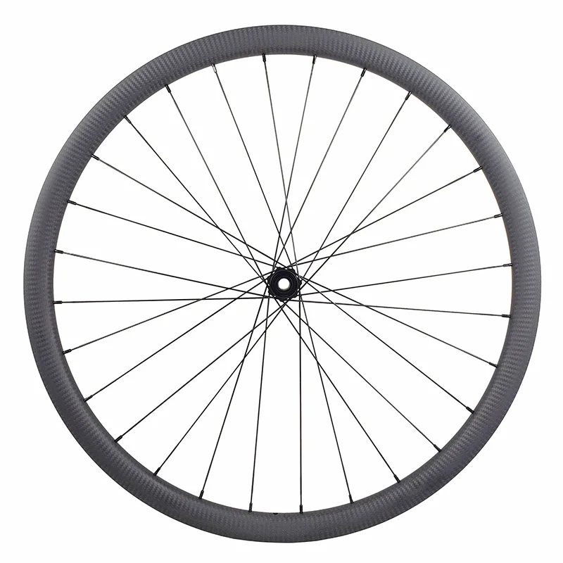 29er MTB XC BOOST карбоновые колеса 34 мм x 30 мм clincher бескамерные Novatec D791SB D792SB 10 в 11 в 12 В XD Трейл горный велосипед колесная